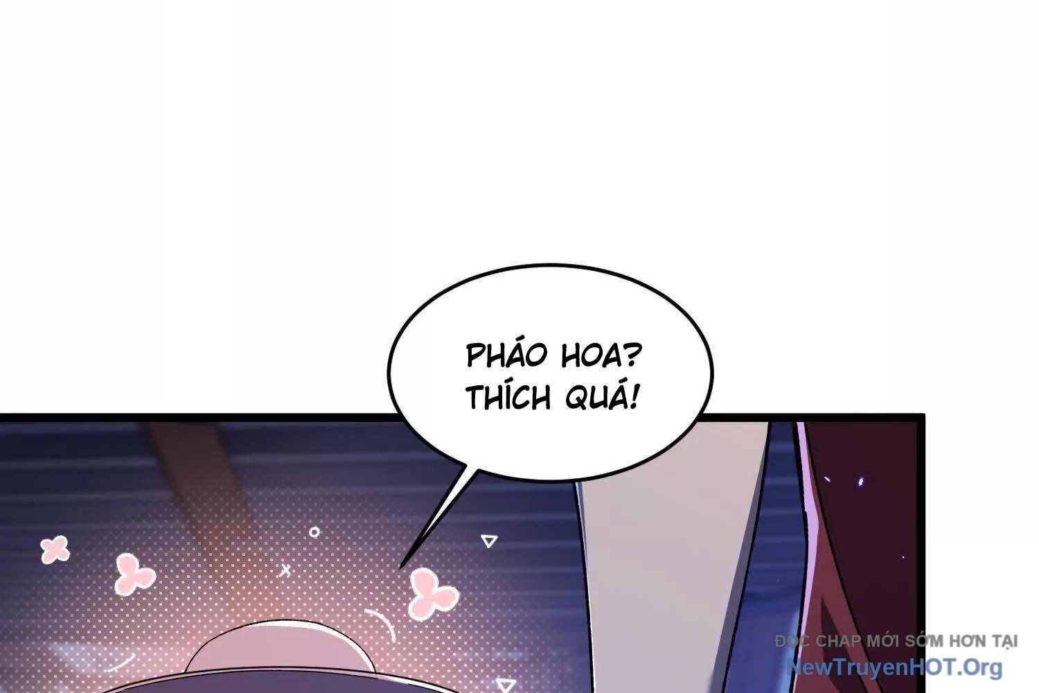 Thập Nhị Tinh - Dị Thú Mê Thành Chap 86 - Next Chap 87