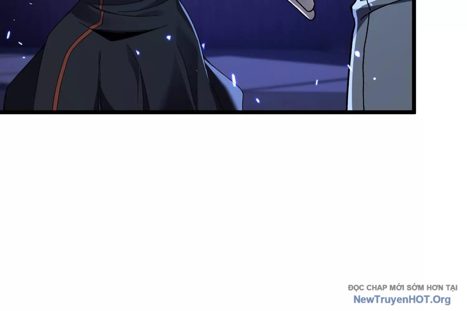 Thập Nhị Tinh - Dị Thú Mê Thành Chap 86 - Next Chap 87