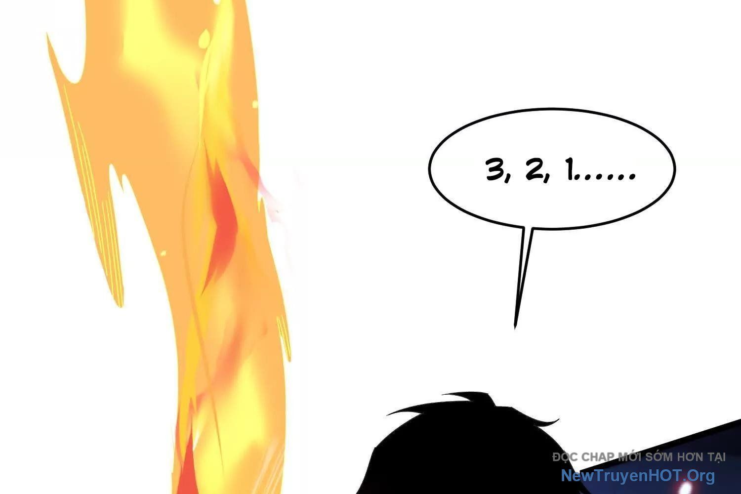 Thập Nhị Tinh - Dị Thú Mê Thành Chap 86 - Next Chap 87