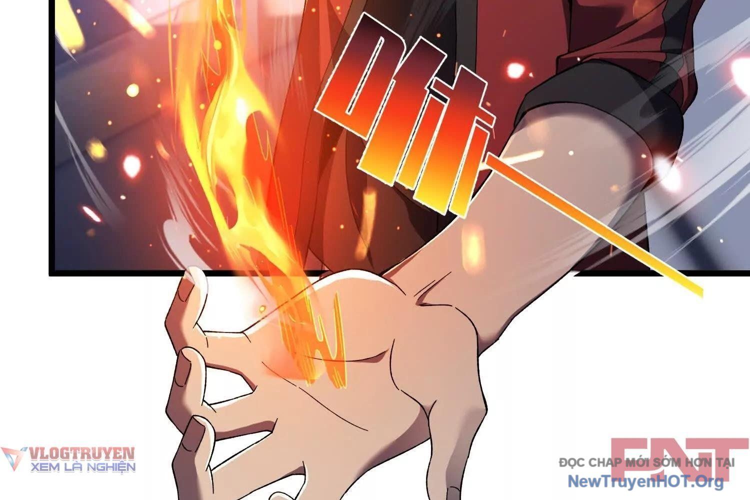 Thập Nhị Tinh - Dị Thú Mê Thành Chap 86 - Next Chap 87