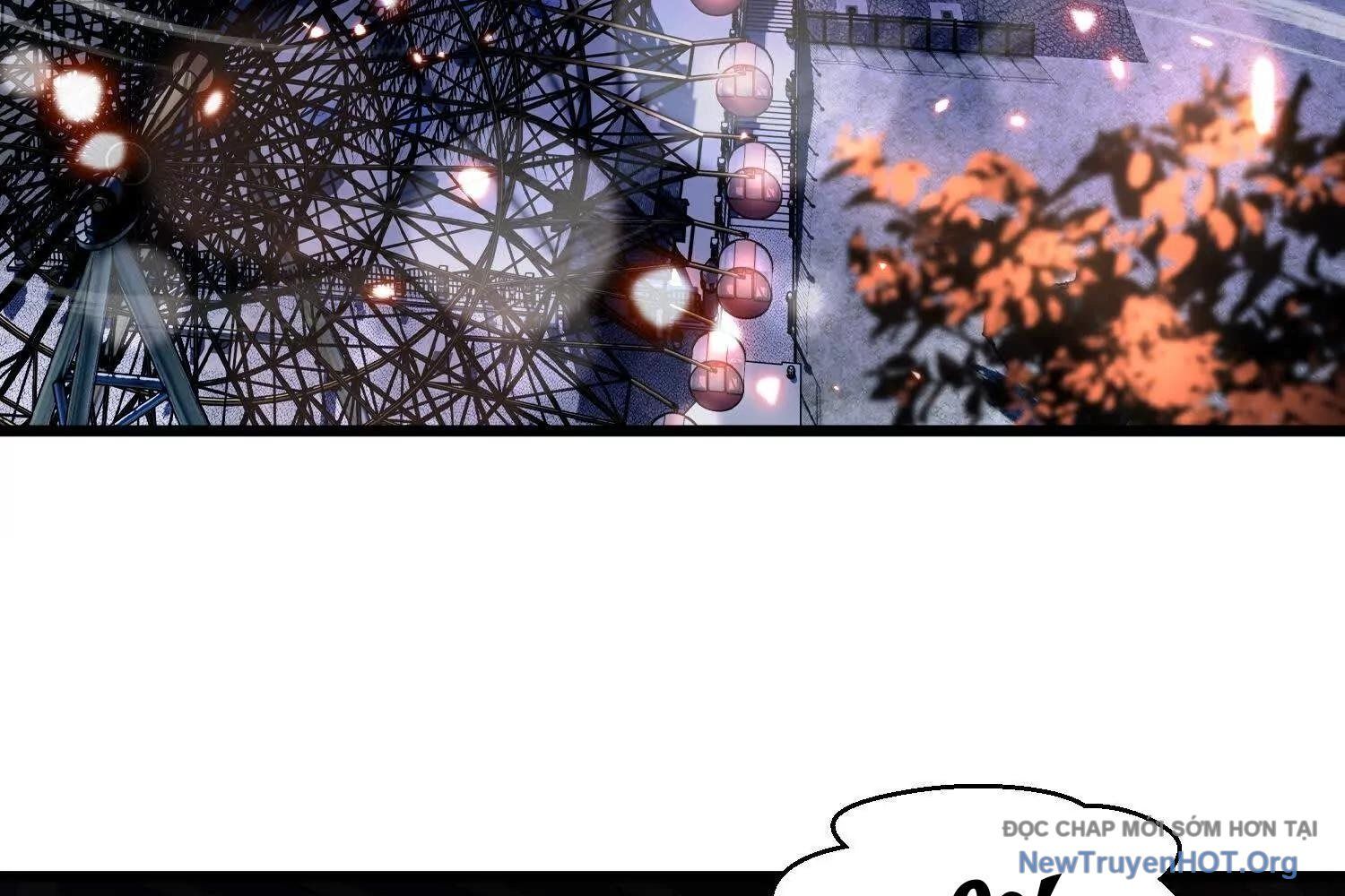 Thập Nhị Tinh - Dị Thú Mê Thành Chap 86 - Next Chap 87