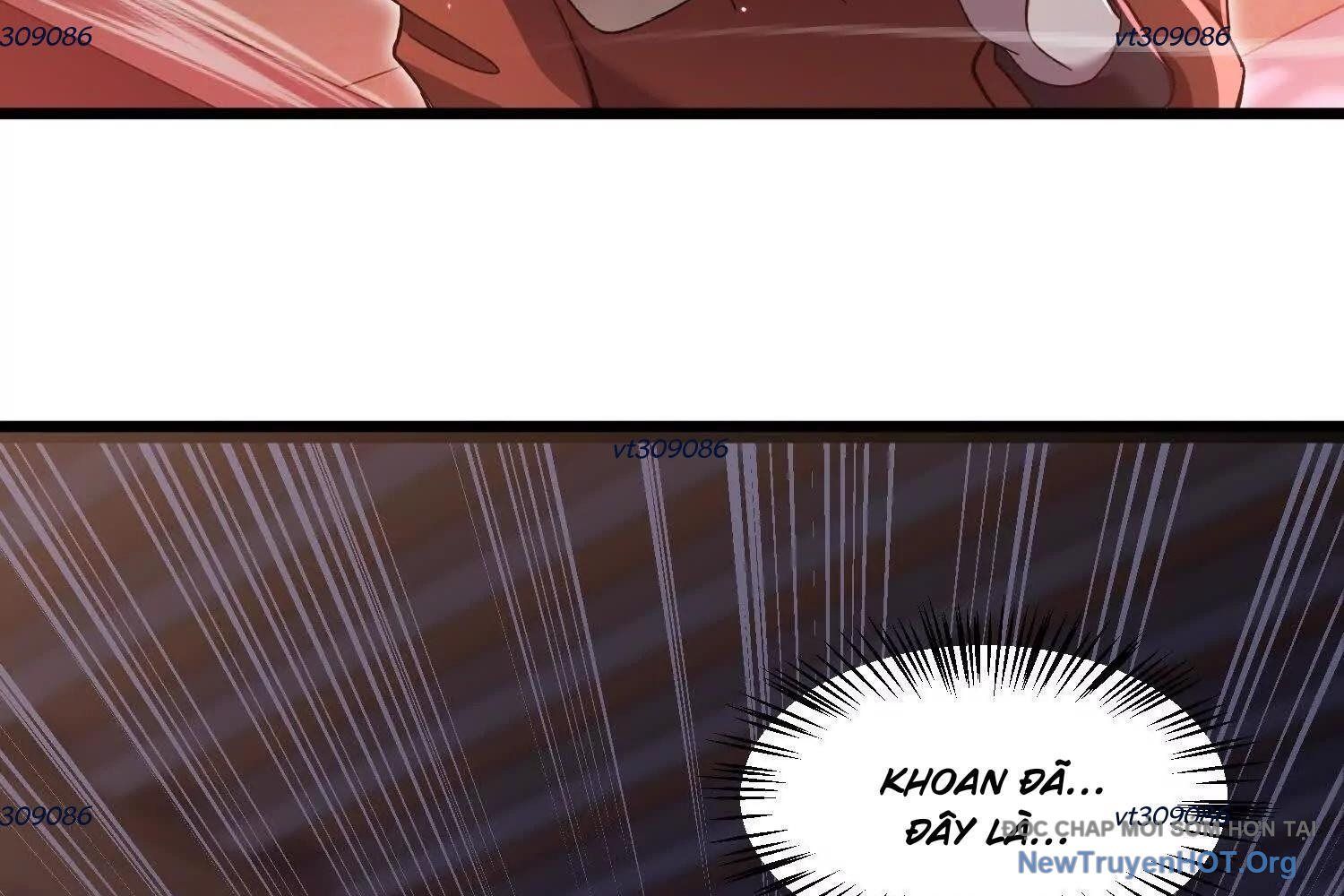 Thập Nhị Tinh - Dị Thú Mê Thành Chap 86 - Next Chap 87