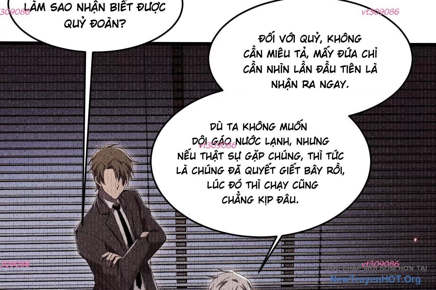 Thập Nhị Tinh - Dị Thú Mê Thành Chap 86 - Next Chap 87