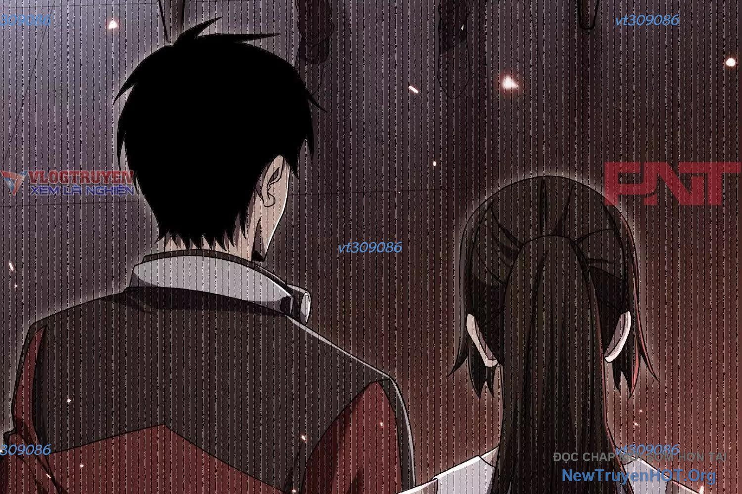 Thập Nhị Tinh - Dị Thú Mê Thành Chap 86 - Next Chap 87