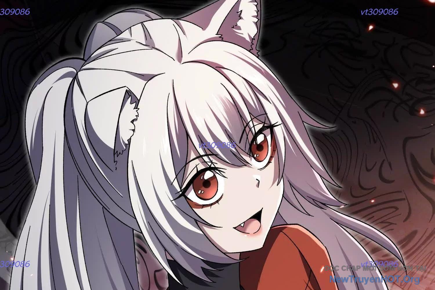 Thập Nhị Tinh - Dị Thú Mê Thành Chap 86 - Next Chap 87