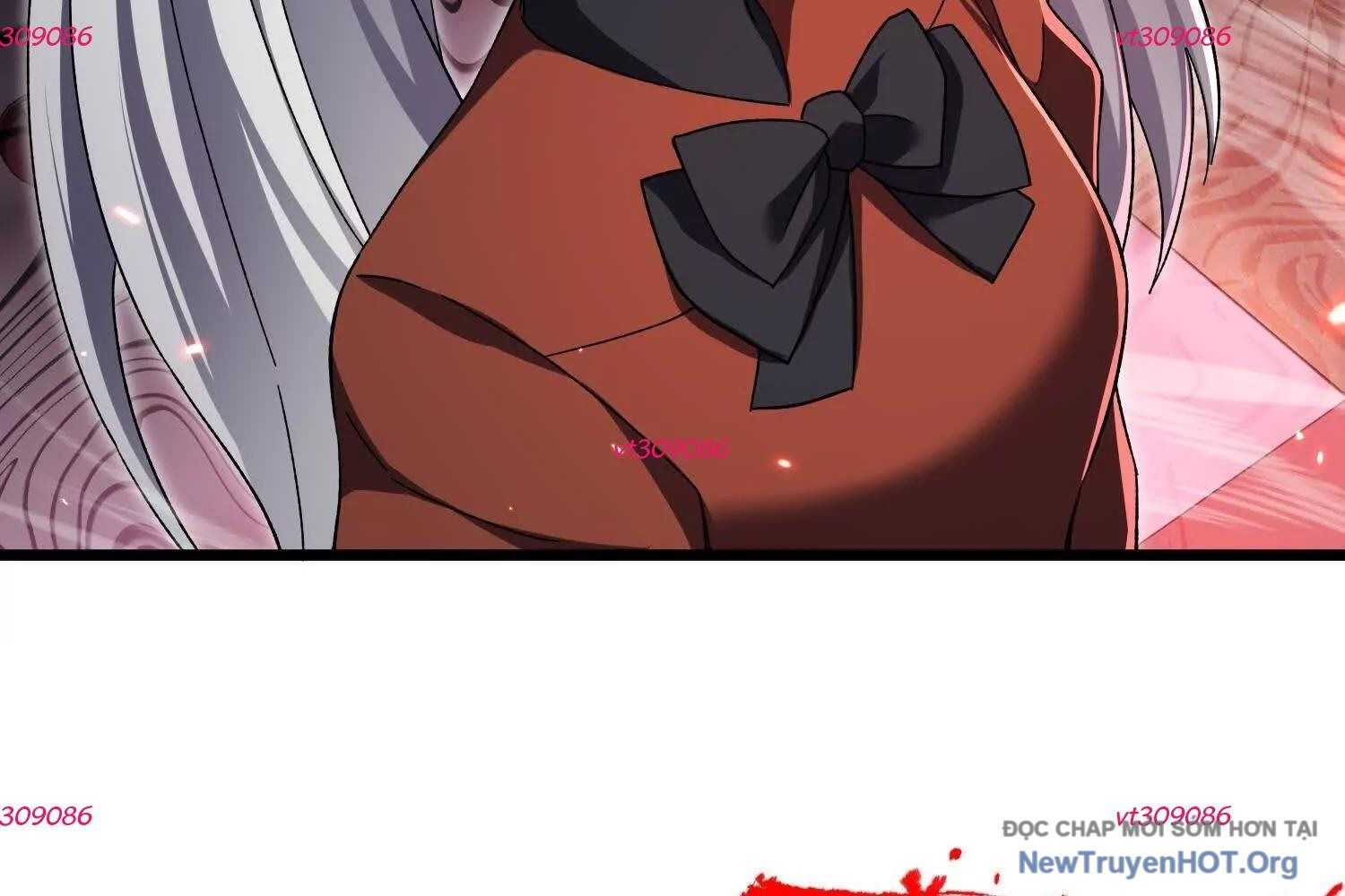 Thập Nhị Tinh - Dị Thú Mê Thành Chap 86 - Next Chap 87