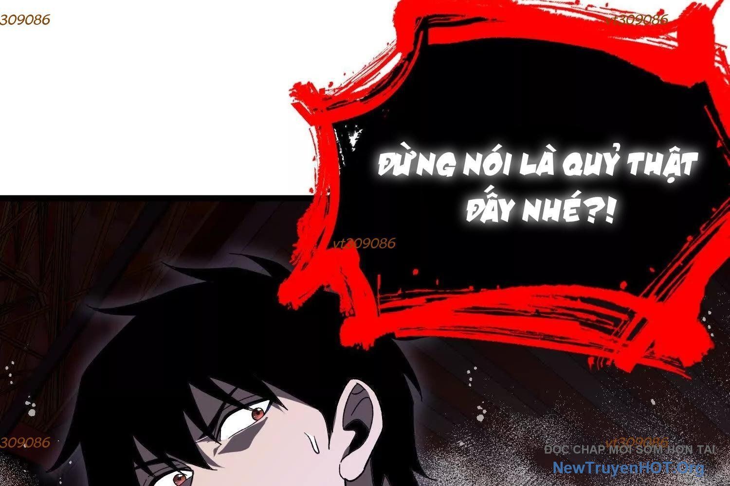 Thập Nhị Tinh - Dị Thú Mê Thành Chap 86 - Next Chap 87