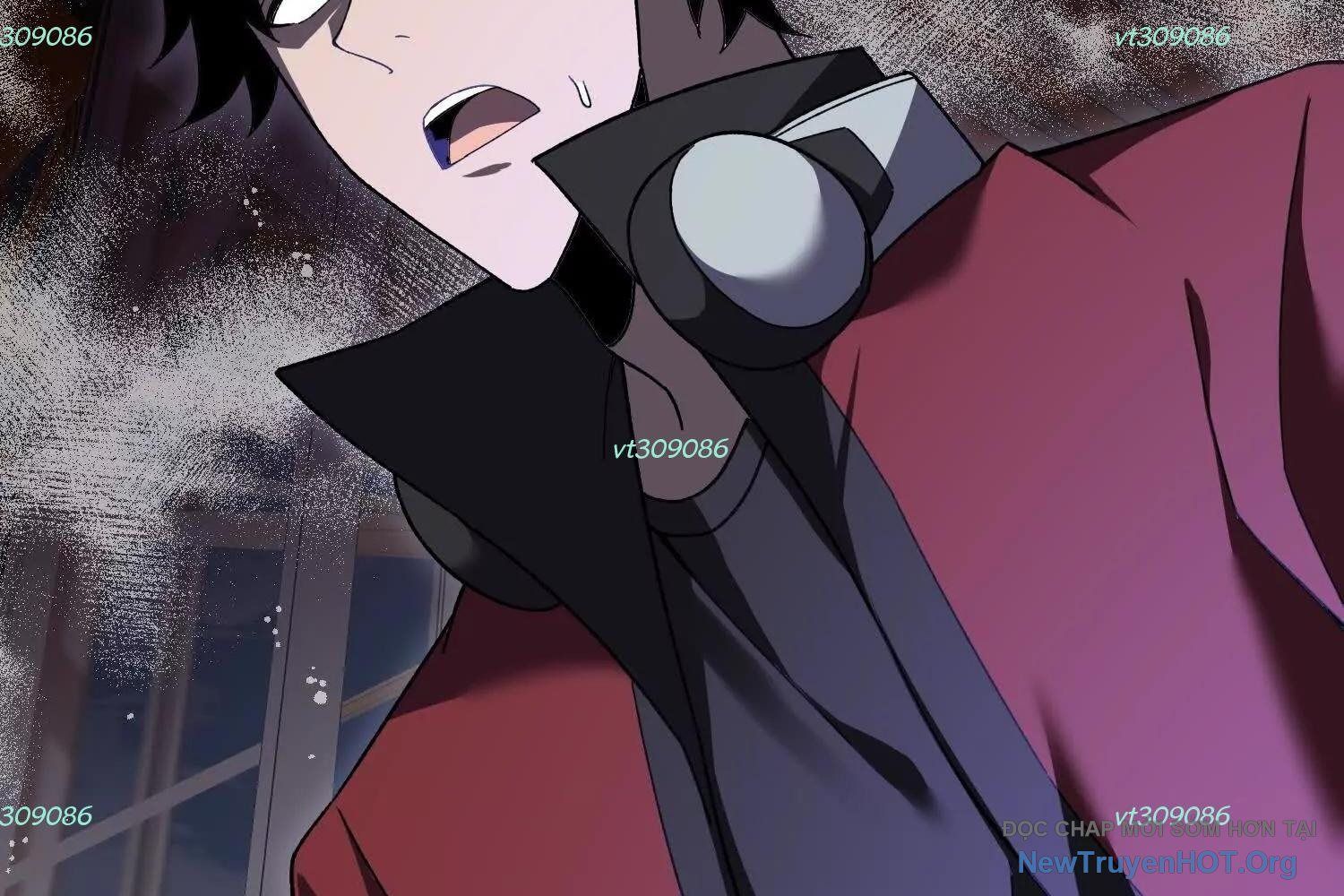 Thập Nhị Tinh - Dị Thú Mê Thành Chap 86 - Next Chap 87