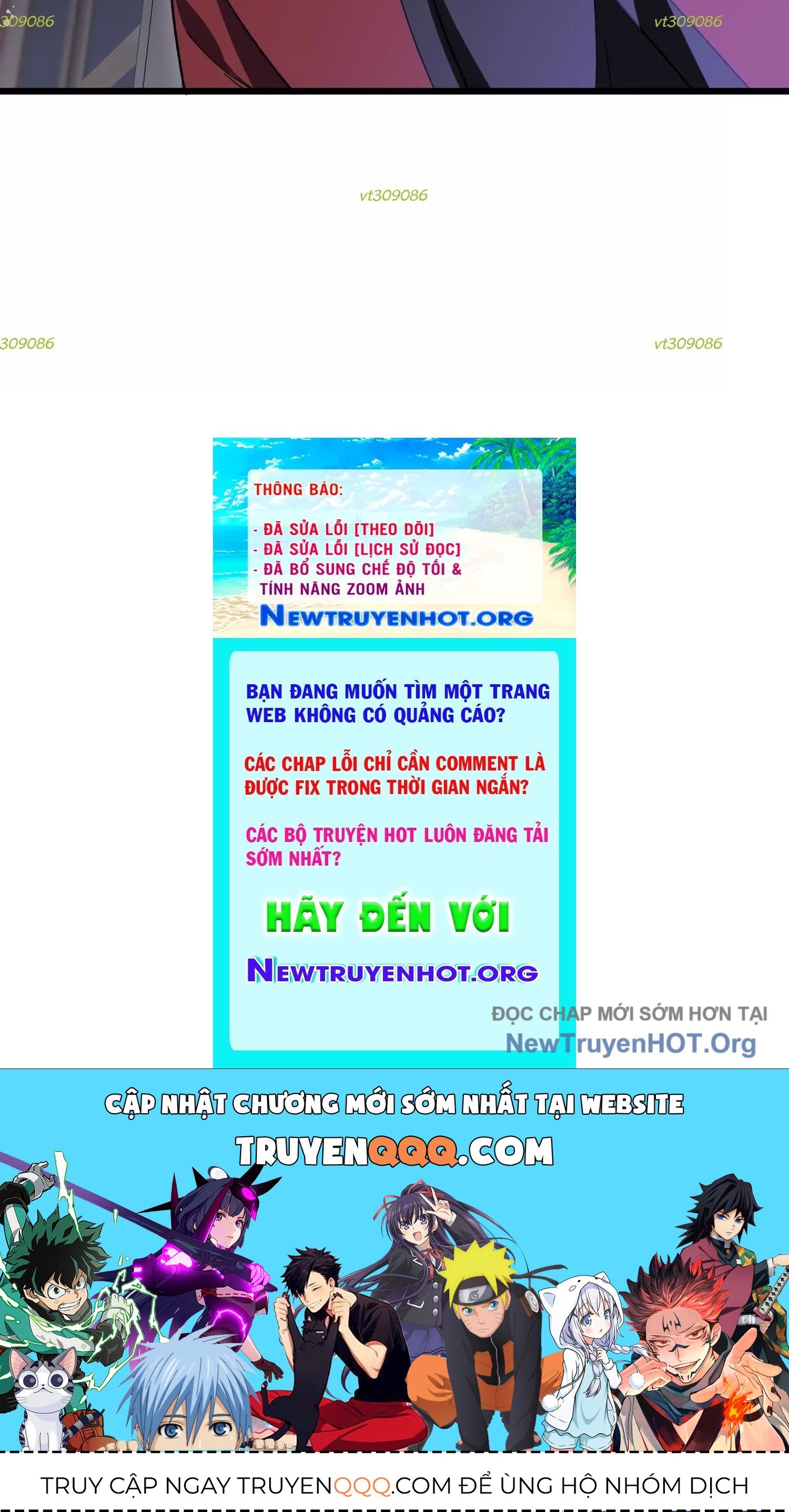 Thập Nhị Tinh - Dị Thú Mê Thành Chap 86 - Next Chap 87