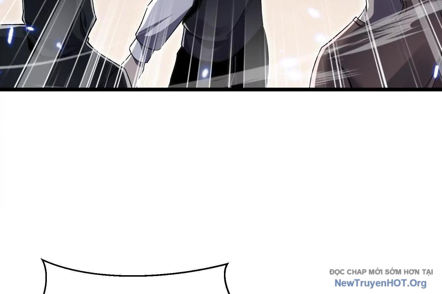 Thập Nhị Tinh - Dị Thú Mê Thành Chap 86 - Next Chap 87
