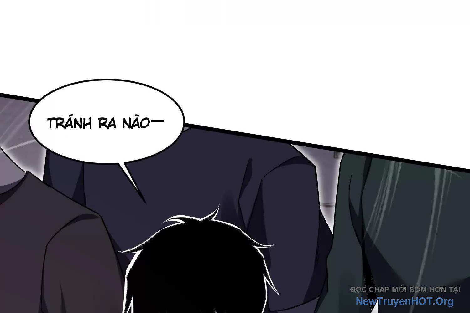 Thập Nhị Tinh - Dị Thú Mê Thành Chap 86 - Next Chap 87