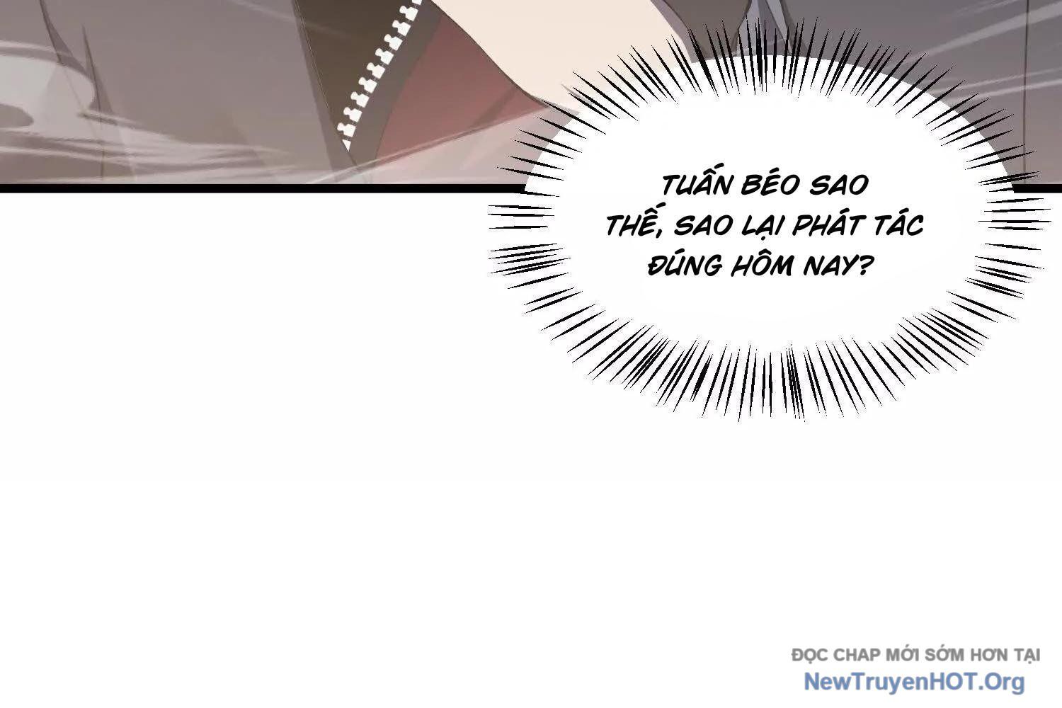 Thập Nhị Tinh - Dị Thú Mê Thành Chap 86 - Next Chap 87