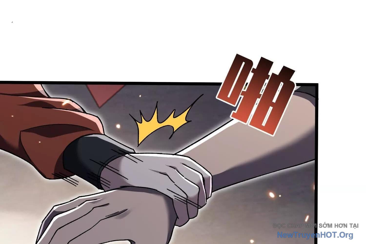 Thập Nhị Tinh - Dị Thú Mê Thành Chap 86 - Next Chap 87