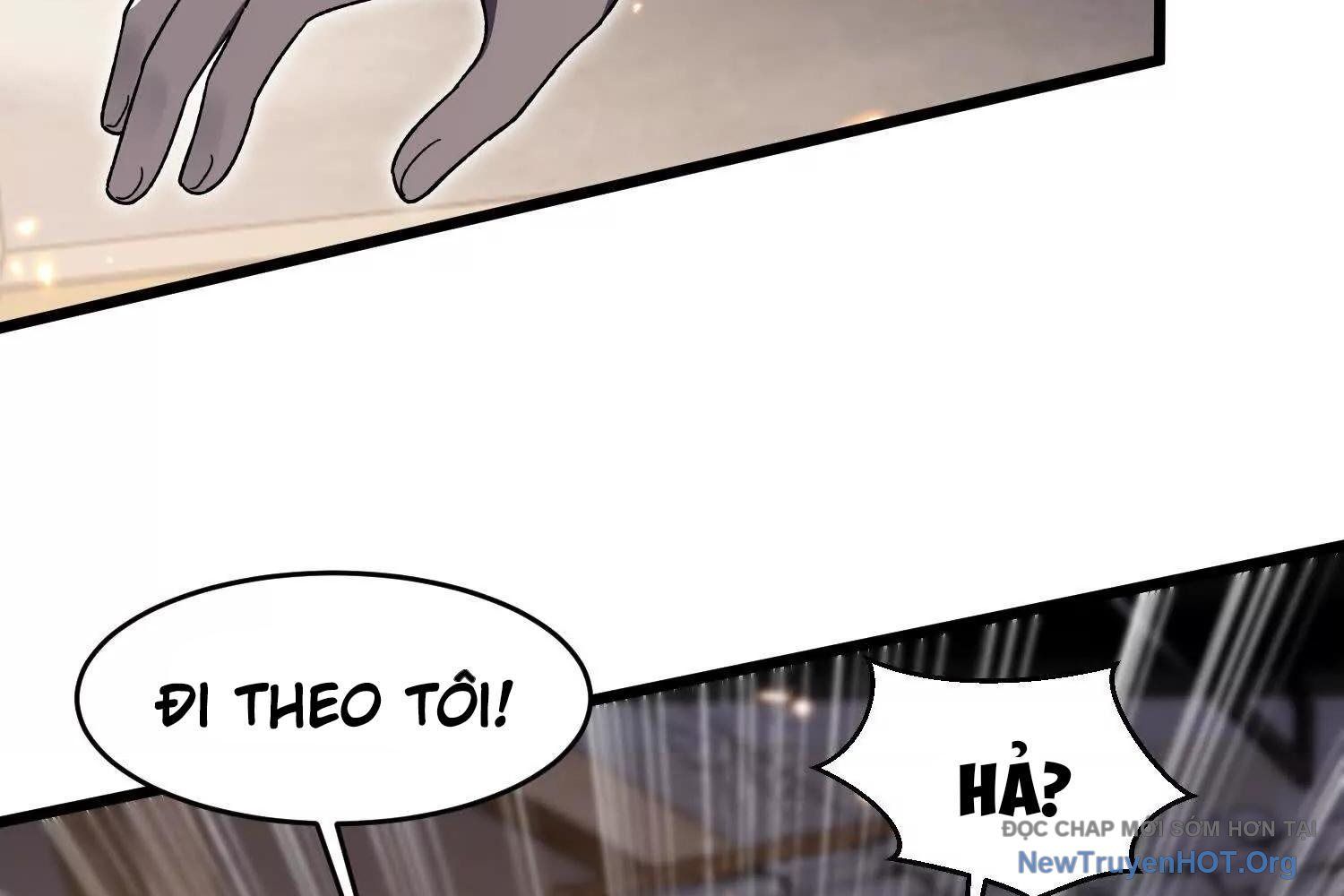 Thập Nhị Tinh - Dị Thú Mê Thành Chap 86 - Next Chap 87