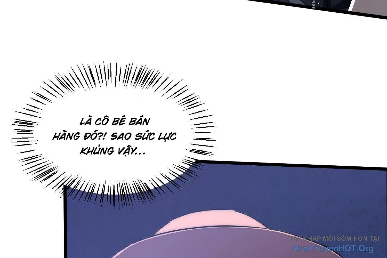 Thập Nhị Tinh - Dị Thú Mê Thành Chap 86 - Next Chap 87