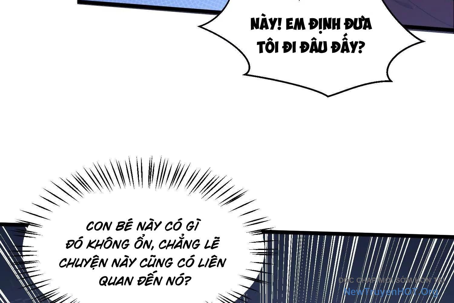 Thập Nhị Tinh - Dị Thú Mê Thành Chap 86 - Next Chap 87