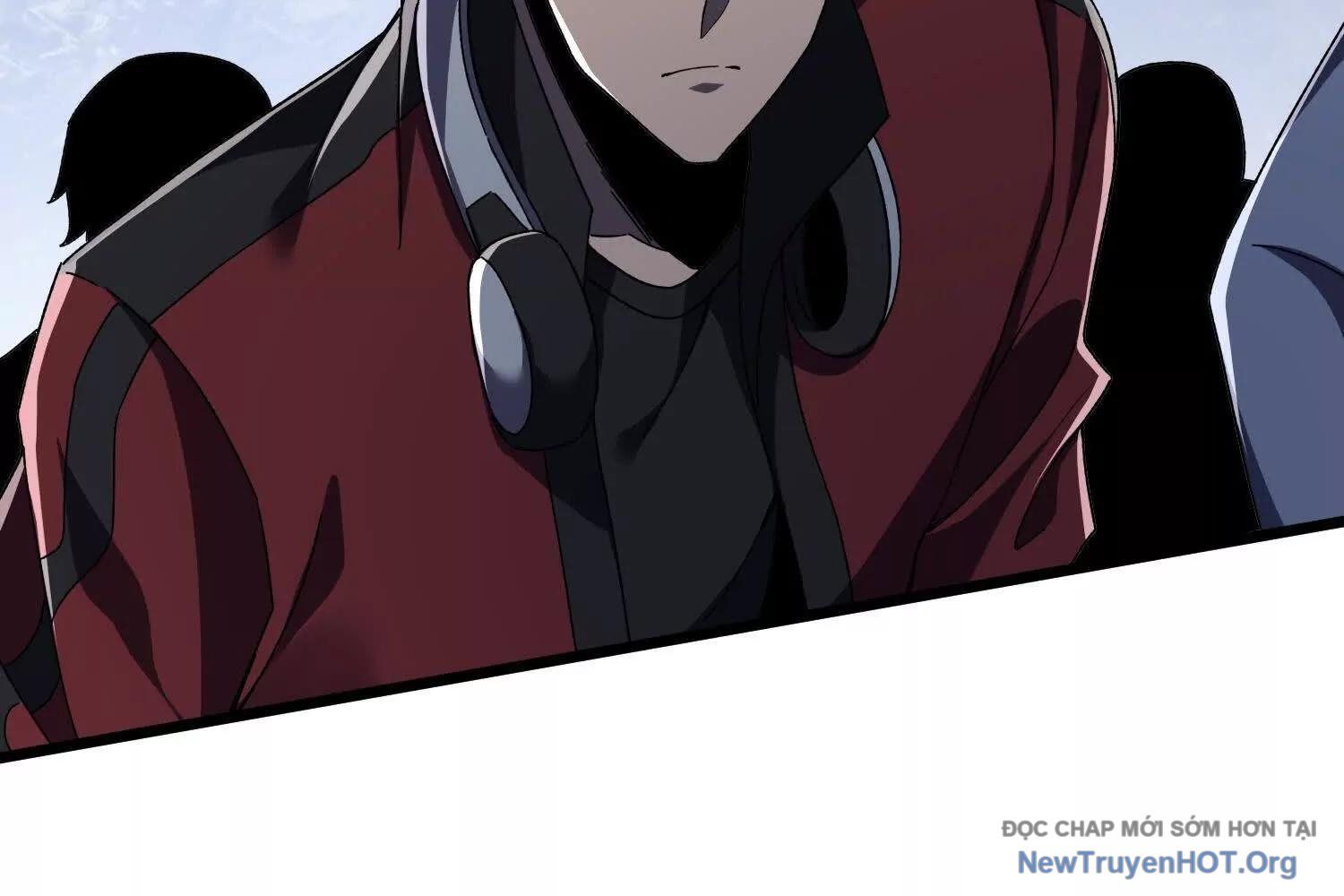 Thập Nhị Tinh - Dị Thú Mê Thành Chap 86 - Next Chap 87