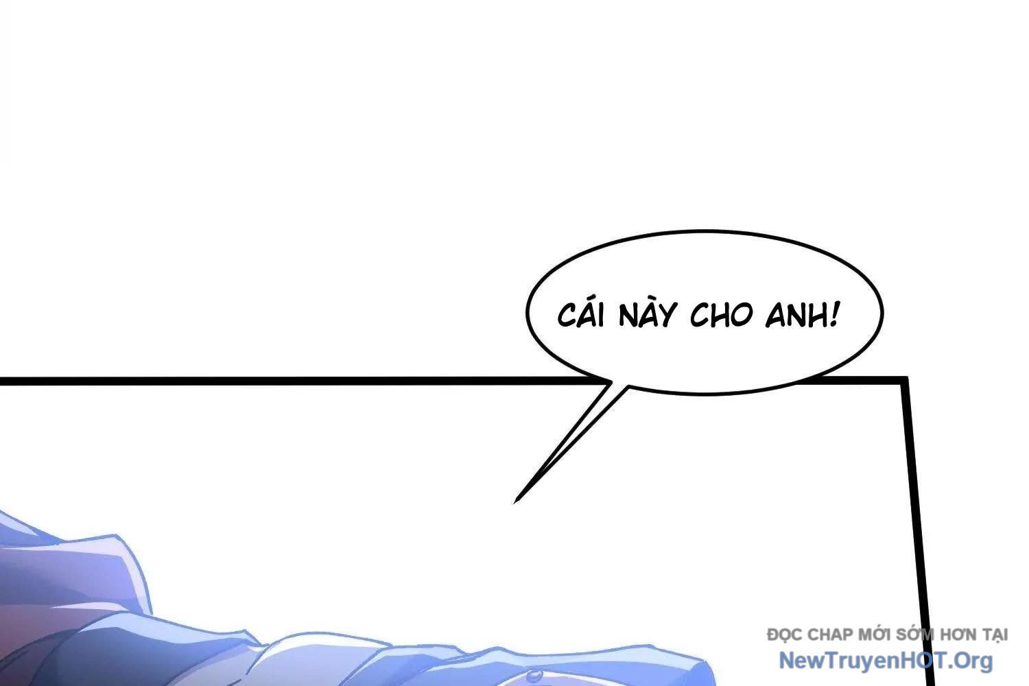 Thập Nhị Tinh - Dị Thú Mê Thành Chap 86 - Next Chap 87