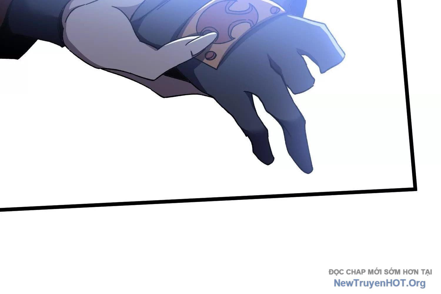 Thập Nhị Tinh - Dị Thú Mê Thành Chap 86 - Next Chap 87
