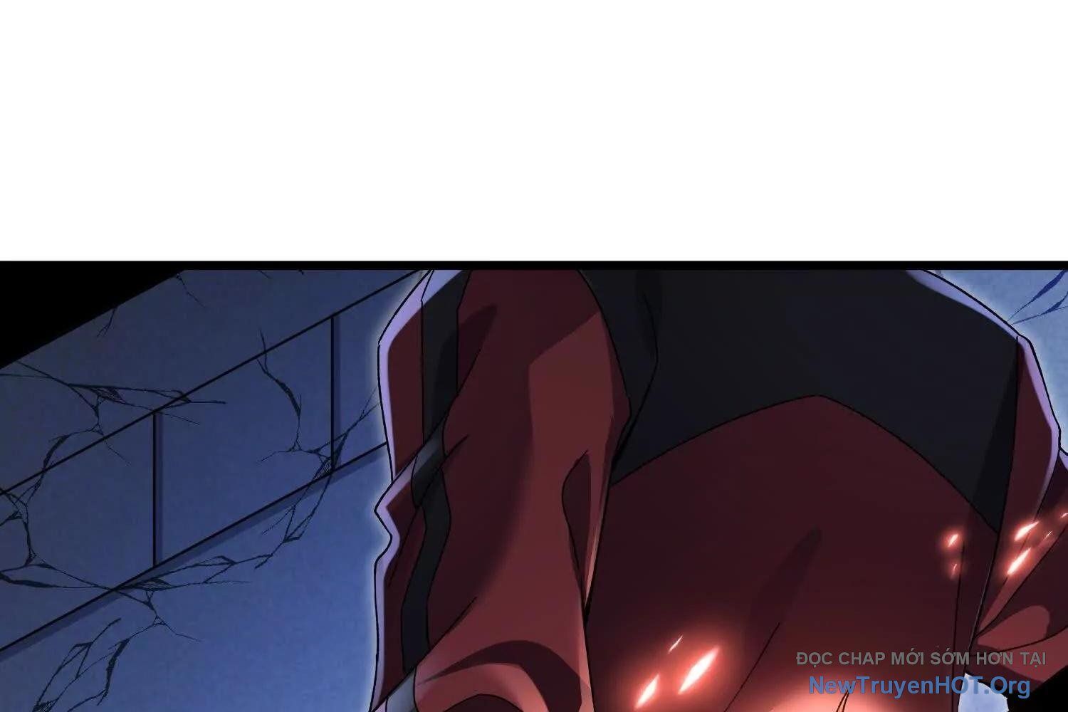 Thập Nhị Tinh - Dị Thú Mê Thành Chap 86 - Next Chap 87