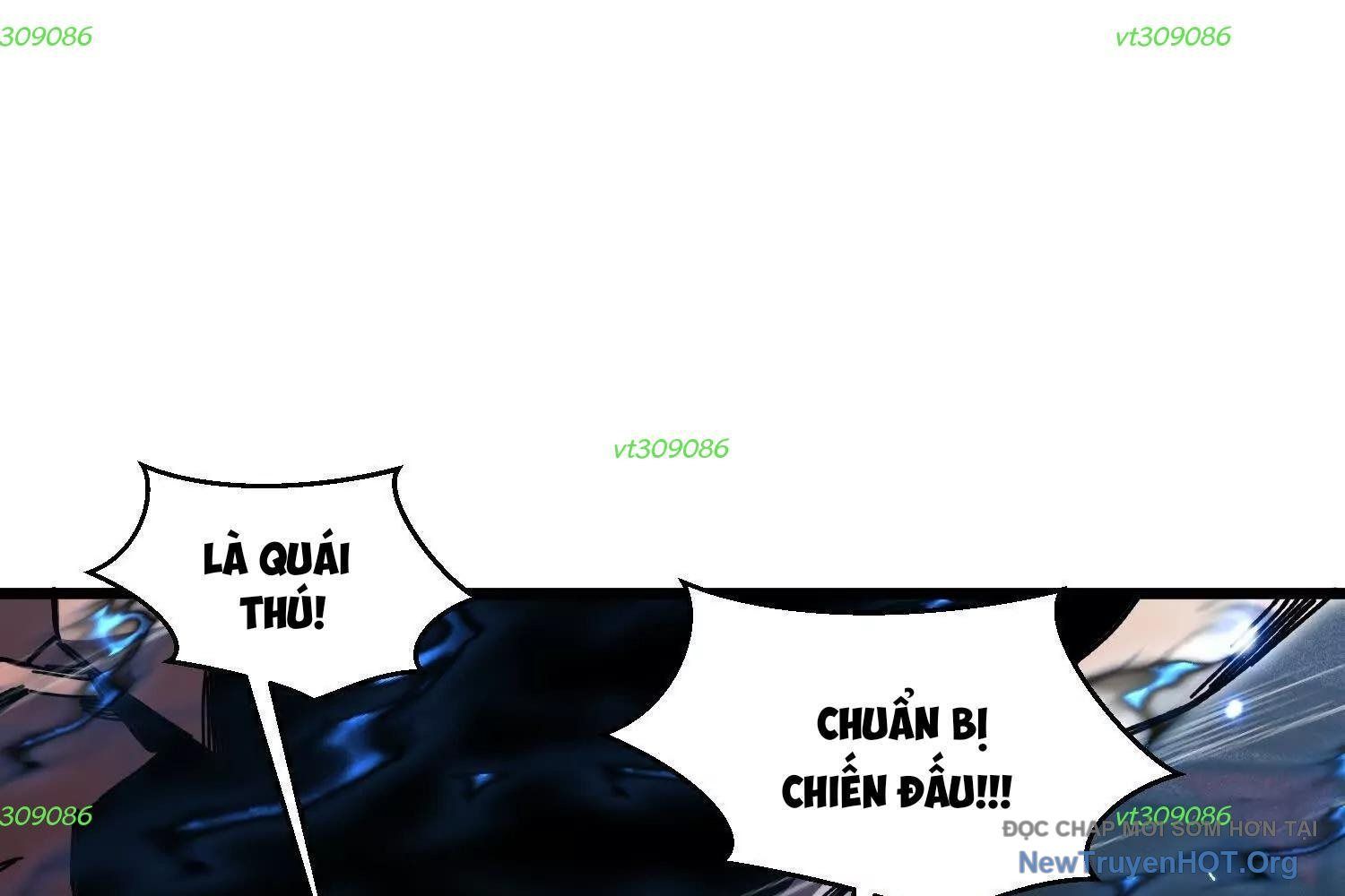 Thập Nhị Tinh - Dị Thú Mê Thành Chap 86 - Next Chap 87