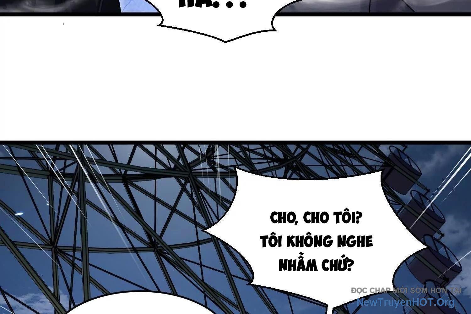 Thập Nhị Tinh - Dị Thú Mê Thành Chap 86 - Next Chap 87