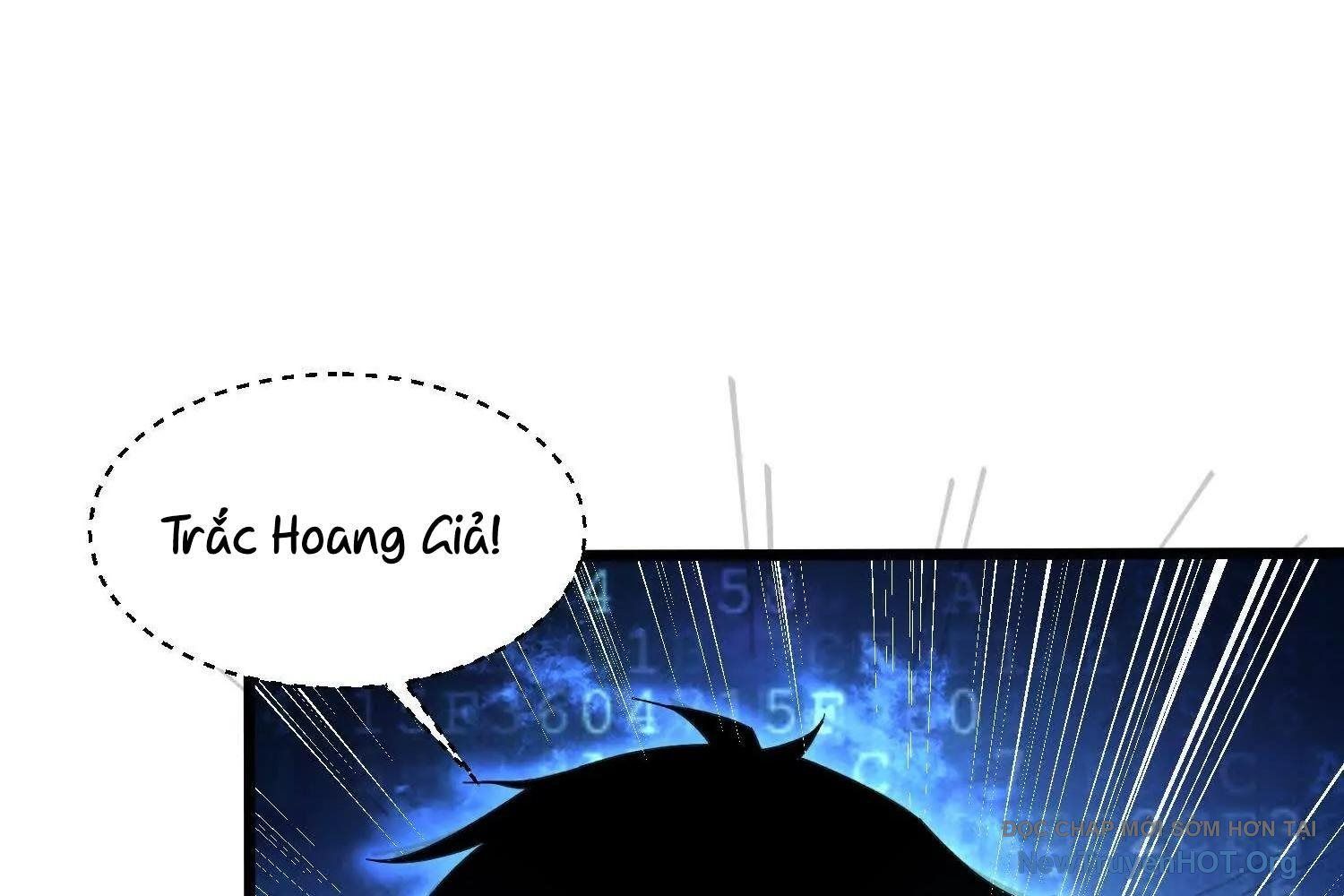 Thập Nhị Tinh - Dị Thú Mê Thành Chap 86 - Next Chap 87