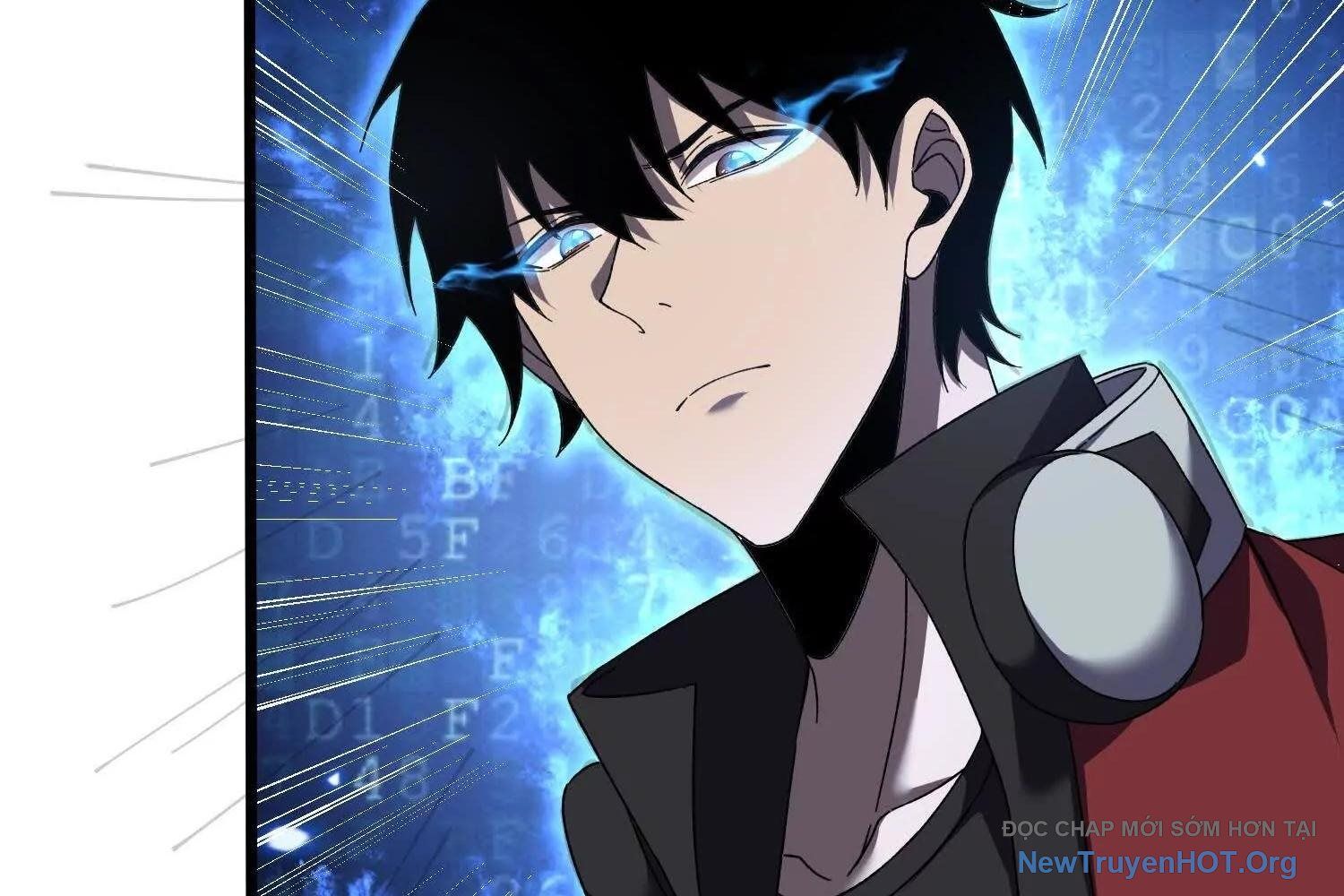 Thập Nhị Tinh - Dị Thú Mê Thành Chap 86 - Next Chap 87