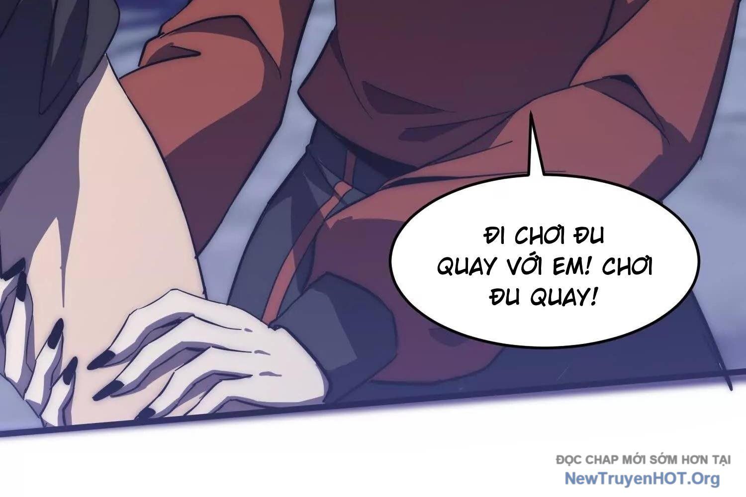 Thập Nhị Tinh - Dị Thú Mê Thành Chap 86 - Next Chap 87