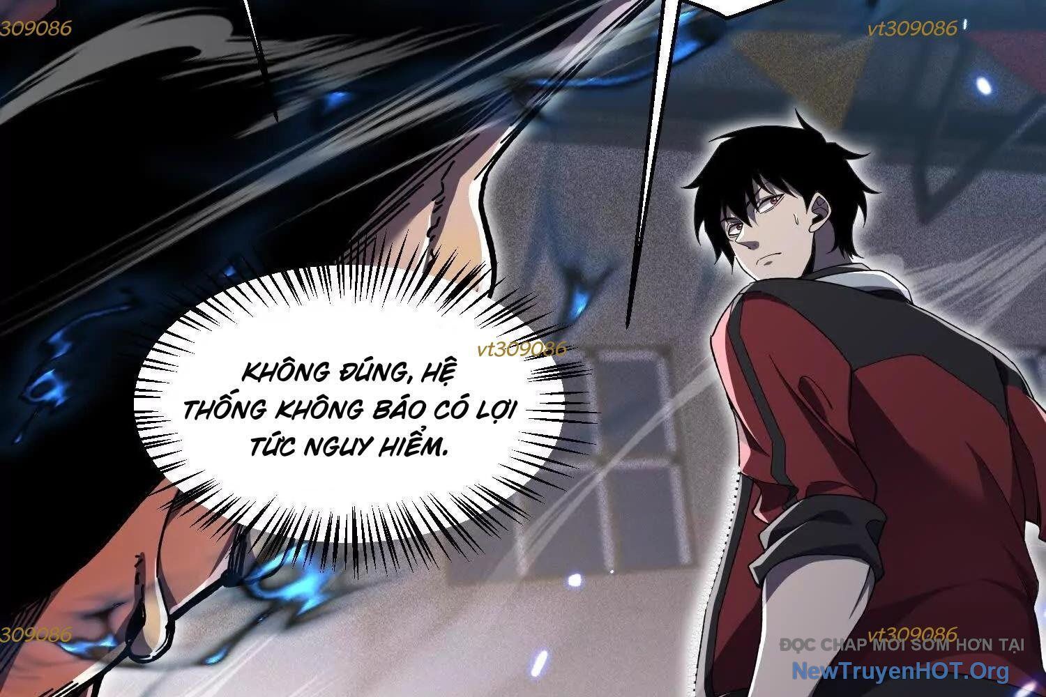 Thập Nhị Tinh - Dị Thú Mê Thành Chap 86 - Next Chap 87