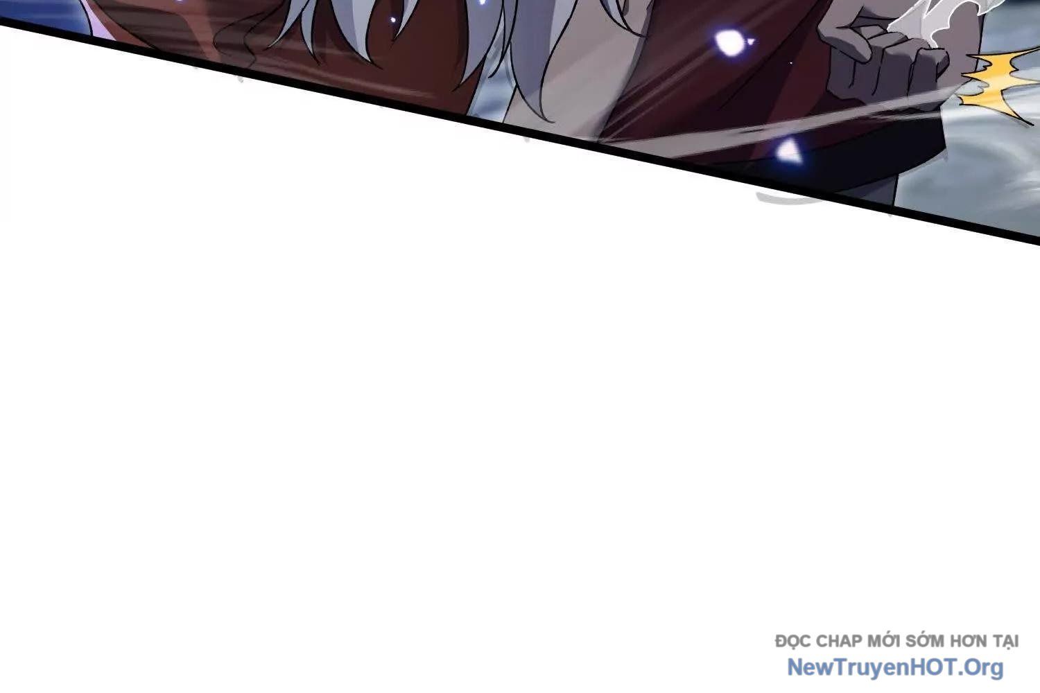 Thập Nhị Tinh - Dị Thú Mê Thành Chap 86 - Next Chap 87
