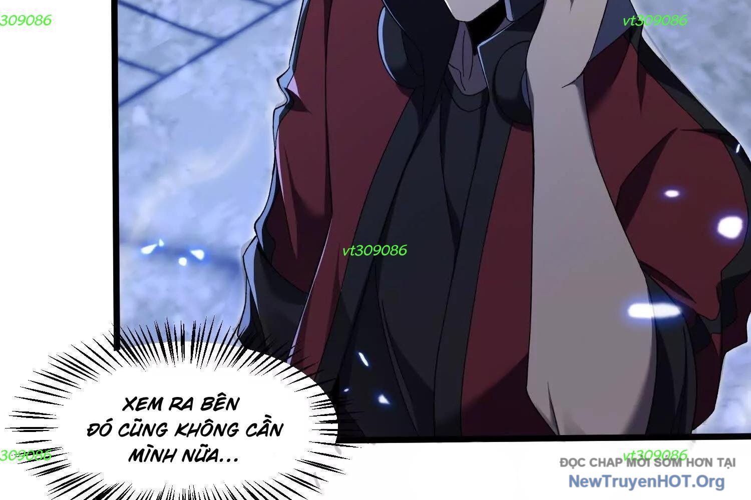 Thập Nhị Tinh - Dị Thú Mê Thành Chap 86 - Next Chap 87