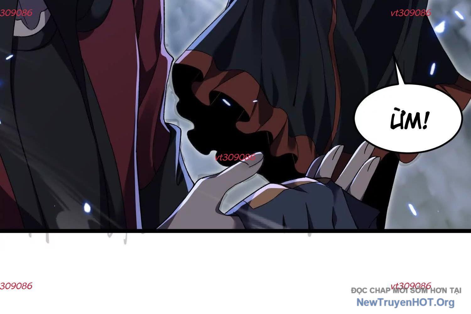 Thập Nhị Tinh - Dị Thú Mê Thành Chap 86 - Next Chap 87