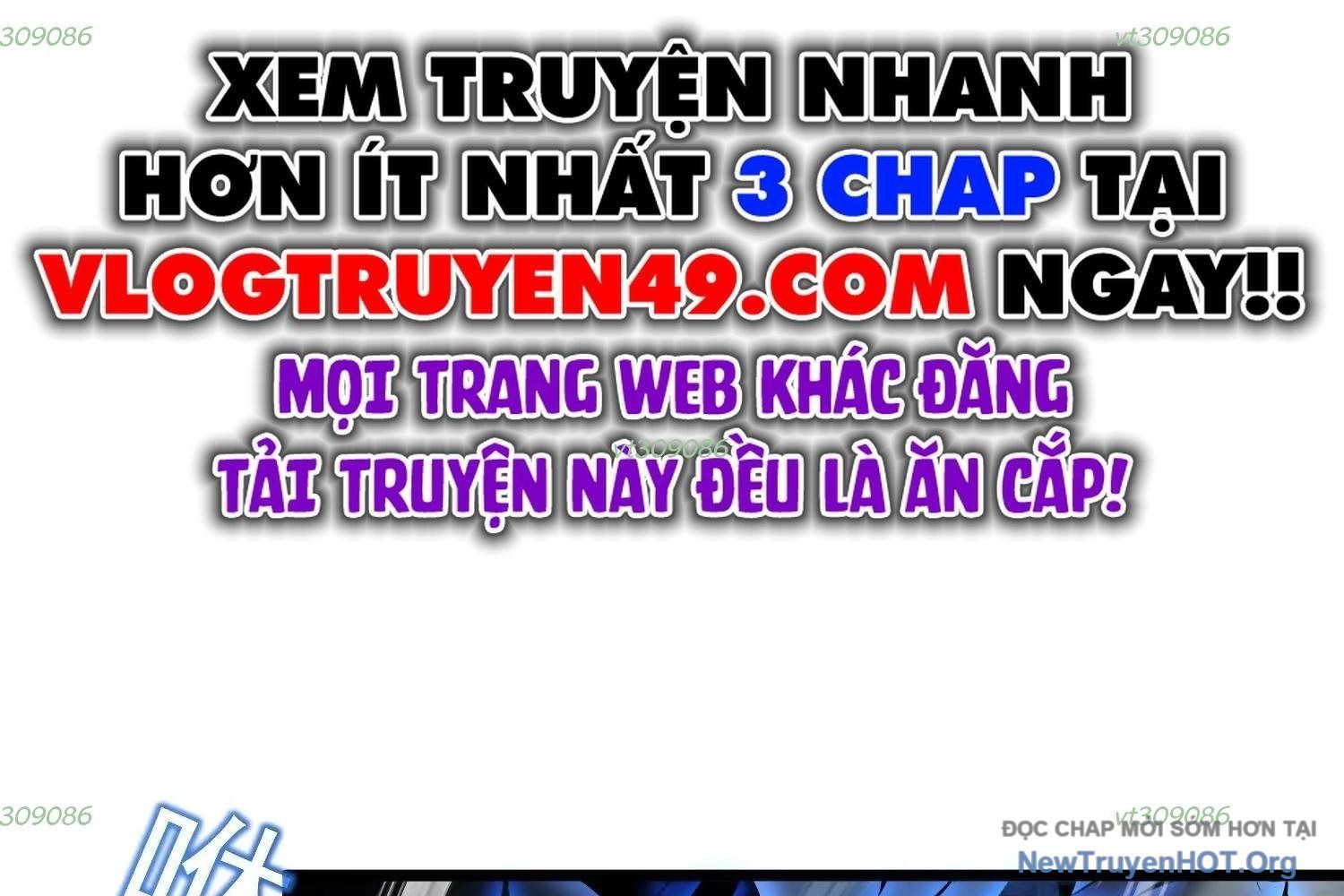 Thập Nhị Tinh - Dị Thú Mê Thành Chap 86 - Next Chap 87