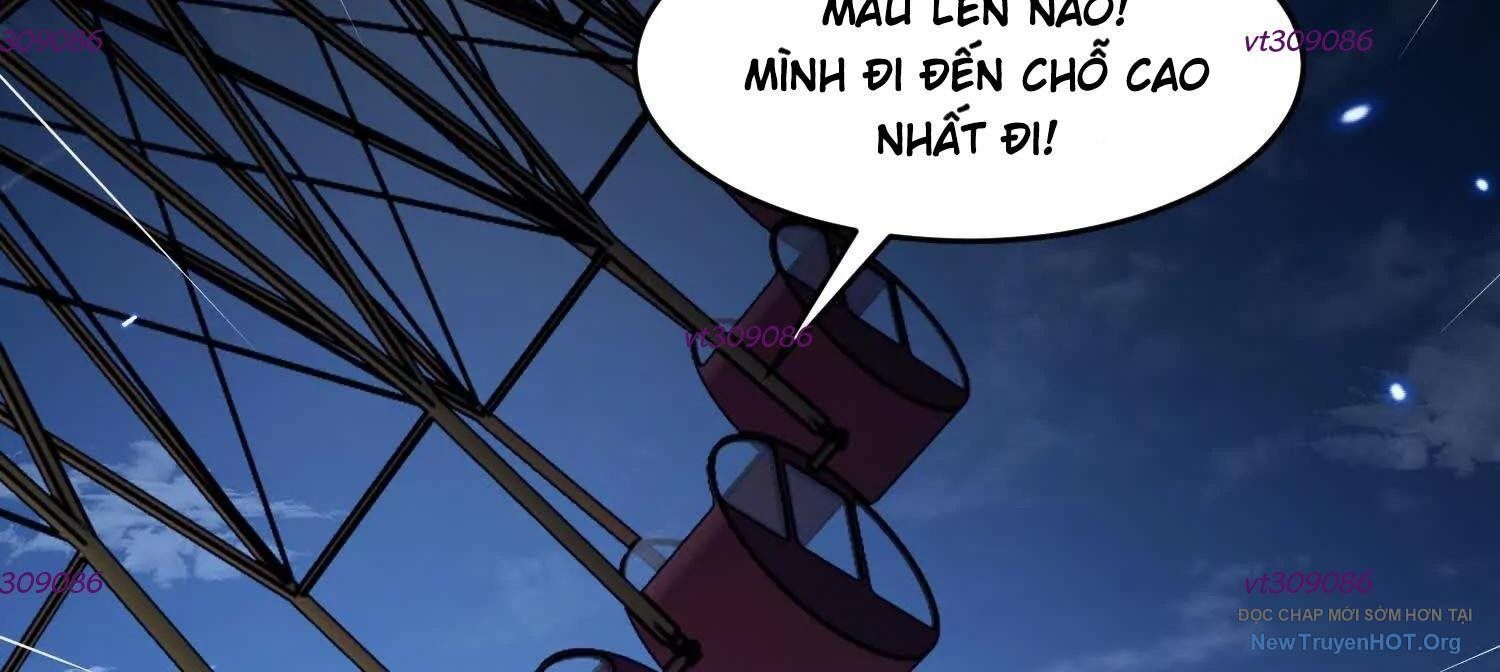 Thập Nhị Tinh - Dị Thú Mê Thành Chap 86 - Next Chap 87