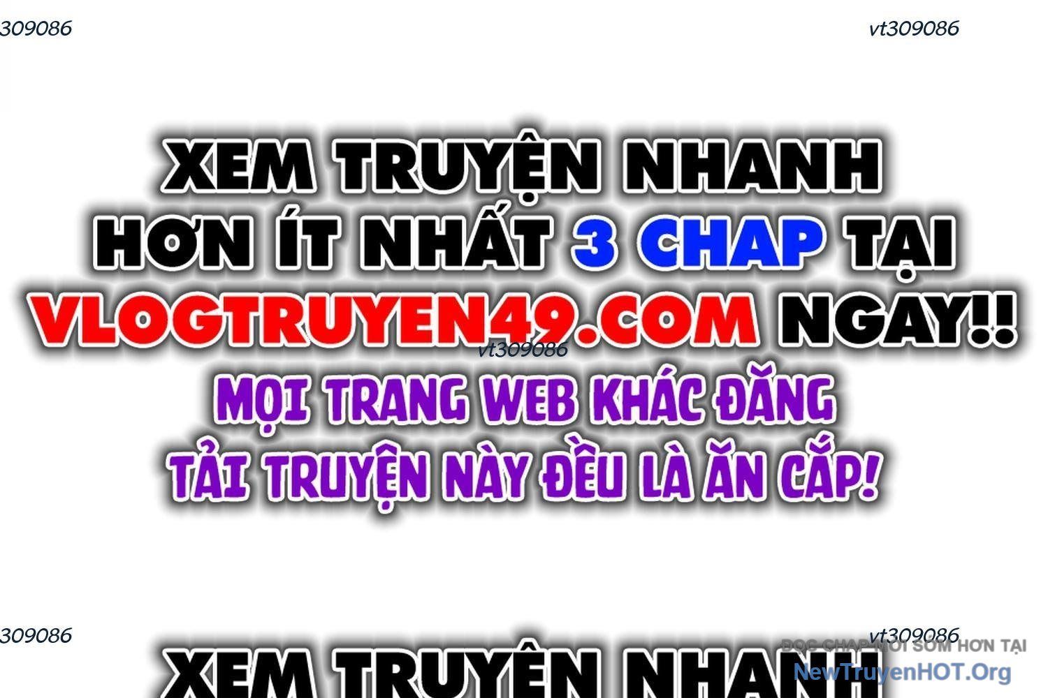 Thập Nhị Tinh - Dị Thú Mê Thành Chap 86 - Next Chap 87