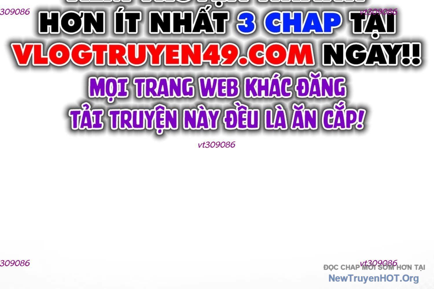 Thập Nhị Tinh - Dị Thú Mê Thành Chap 86 - Next Chap 87