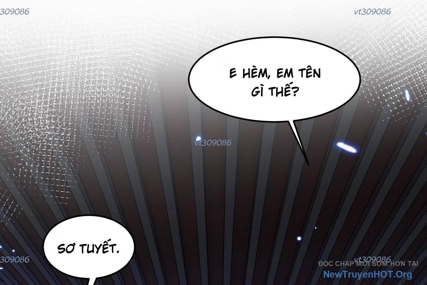 Thập Nhị Tinh - Dị Thú Mê Thành Chap 86 - Next Chap 87