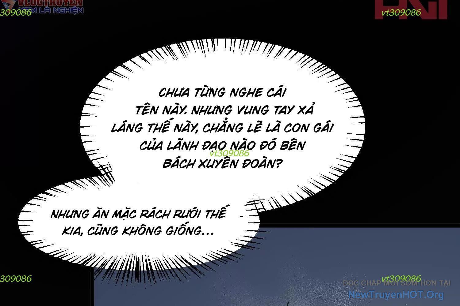Thập Nhị Tinh - Dị Thú Mê Thành Chap 86 - Next Chap 87