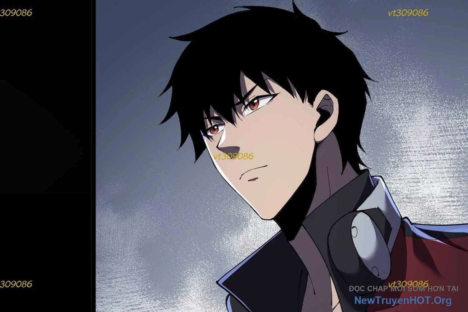 Thập Nhị Tinh - Dị Thú Mê Thành Chap 86 - Next Chap 87