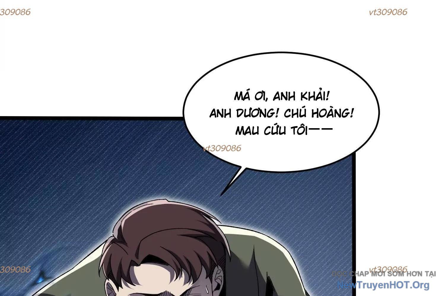 Thập Nhị Tinh - Dị Thú Mê Thành Chap 86 - Next Chap 87