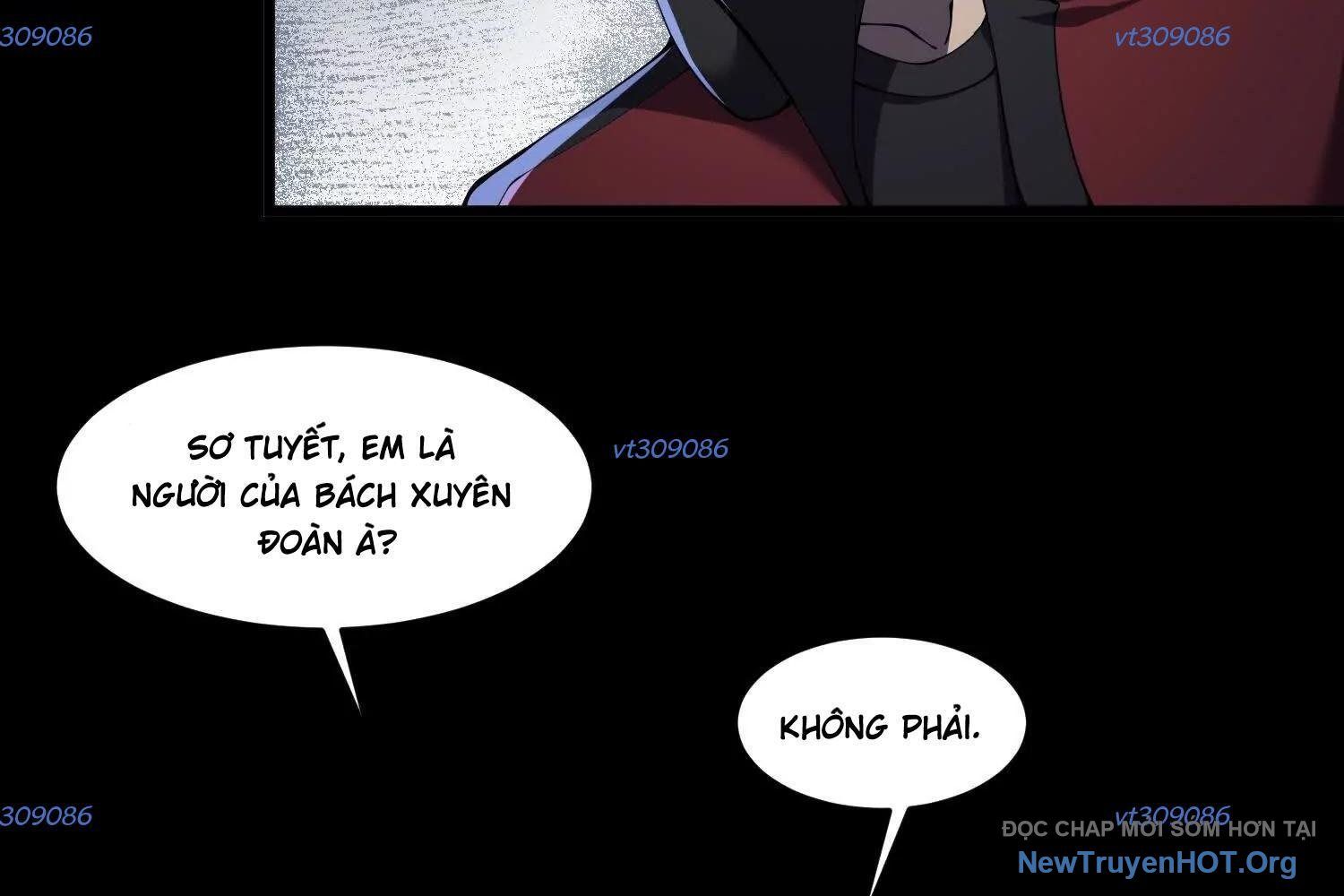 Thập Nhị Tinh - Dị Thú Mê Thành Chap 86 - Next Chap 87
