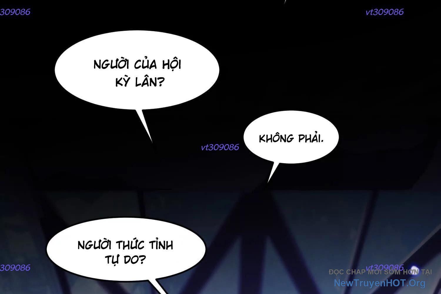 Thập Nhị Tinh - Dị Thú Mê Thành Chap 86 - Next Chap 87