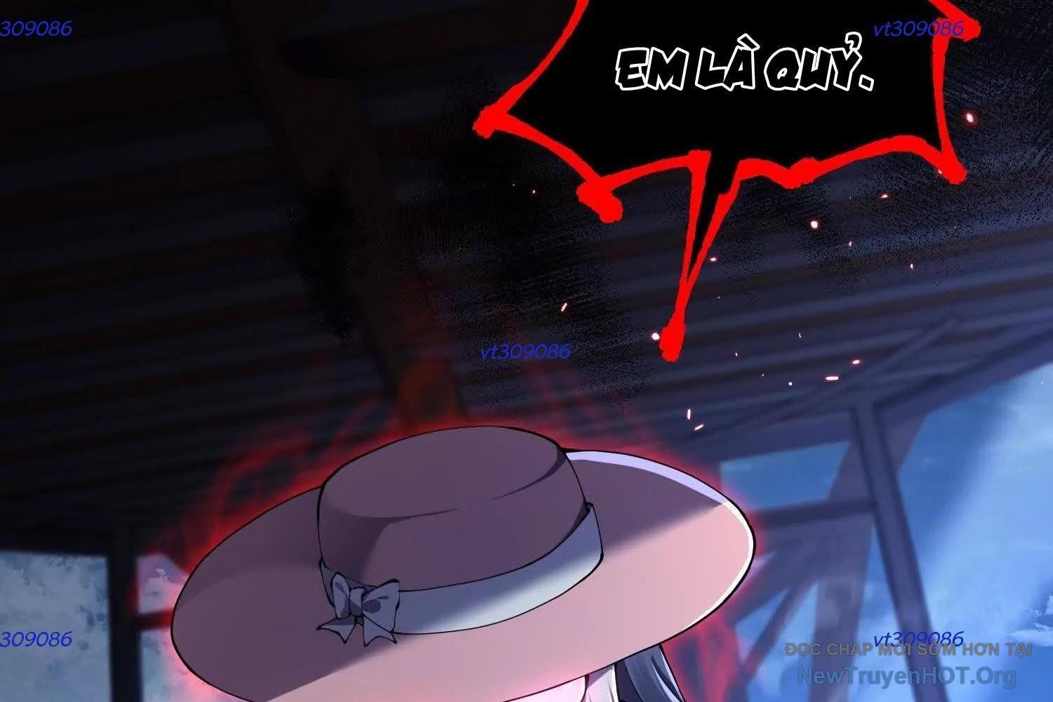 Thập Nhị Tinh - Dị Thú Mê Thành Chap 86 - Next Chap 87