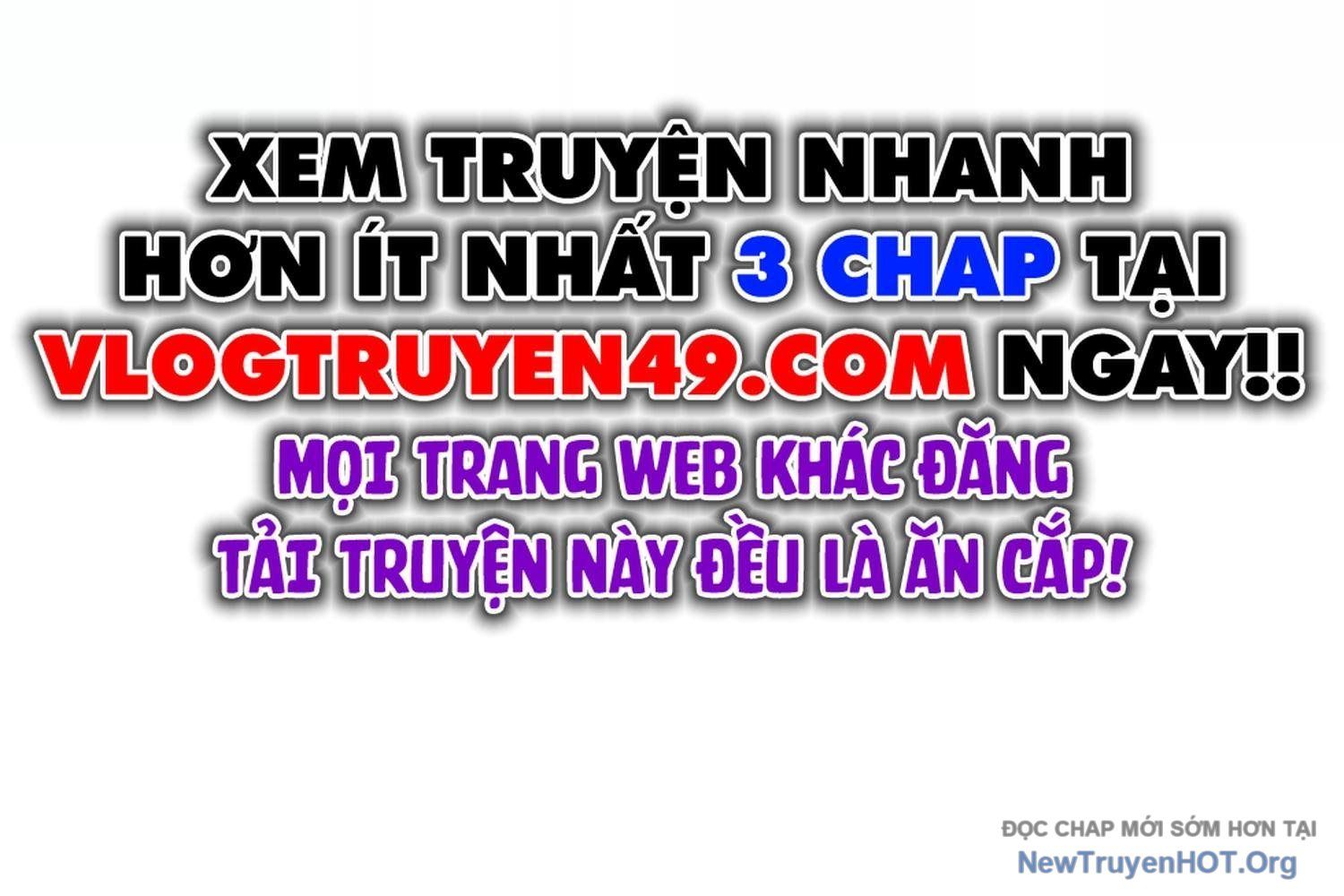 Thập Nhị Tinh - Dị Thú Mê Thành Chap 86 - Next Chap 87