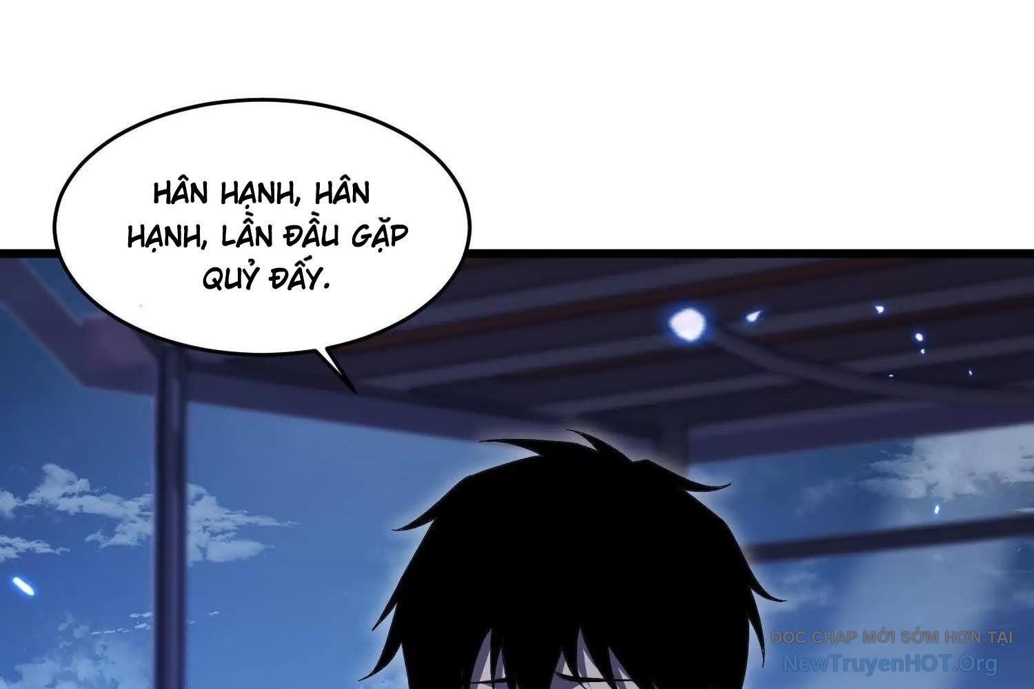 Thập Nhị Tinh - Dị Thú Mê Thành Chap 86 - Next Chap 87