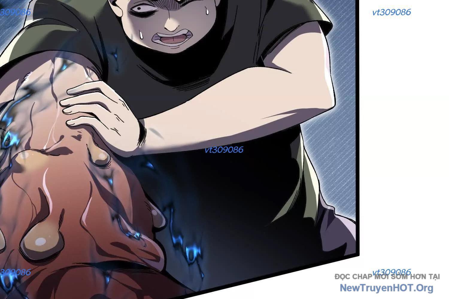 Thập Nhị Tinh - Dị Thú Mê Thành Chap 86 - Next Chap 87