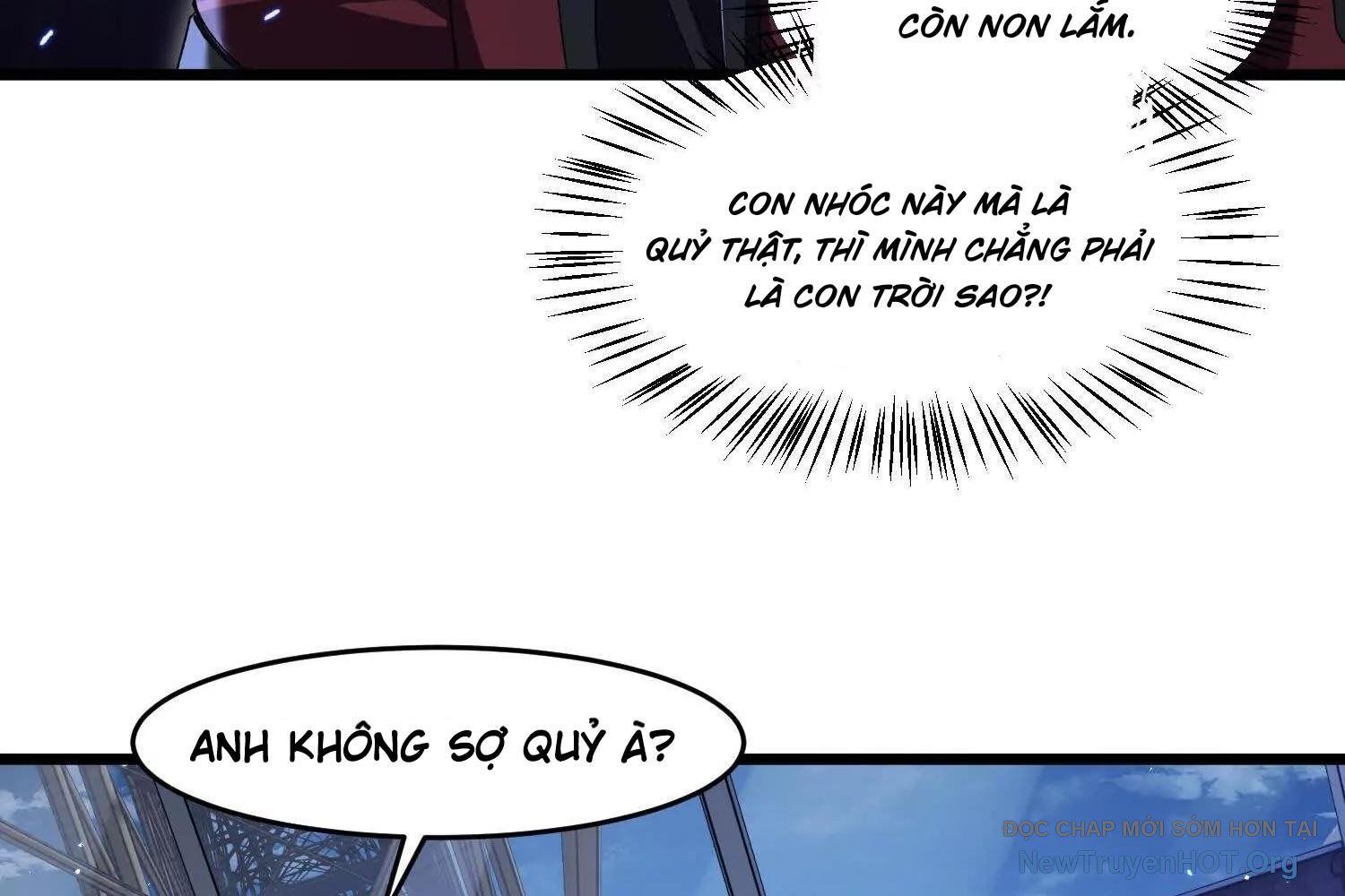 Thập Nhị Tinh - Dị Thú Mê Thành Chap 86 - Next Chap 87