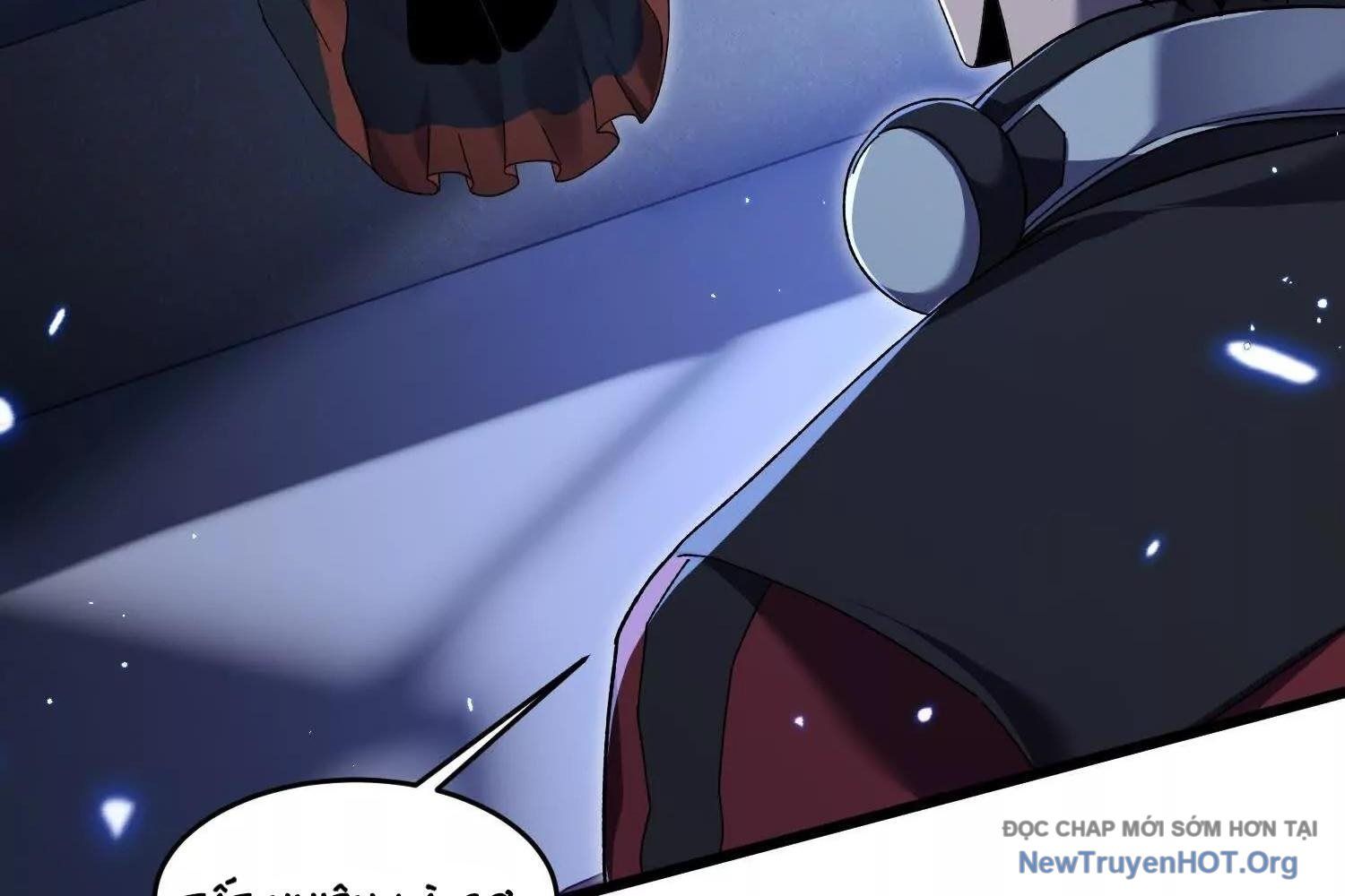 Thập Nhị Tinh - Dị Thú Mê Thành Chap 86 - Next Chap 87
