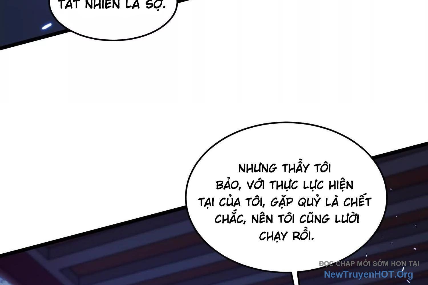 Thập Nhị Tinh - Dị Thú Mê Thành Chap 86 - Next Chap 87